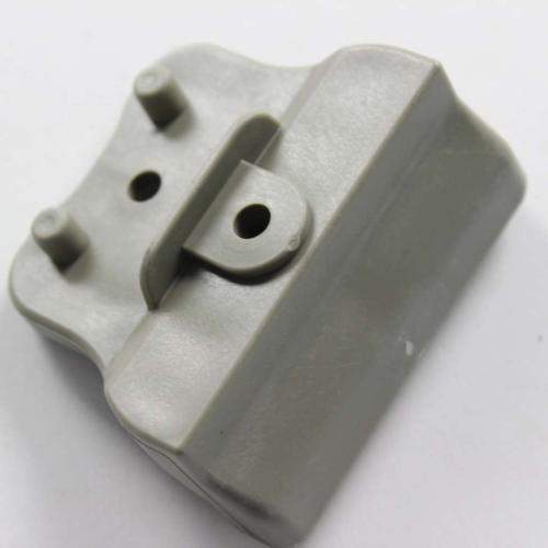 SD4810ER3021C 4810ER3021C-hinge-bracket