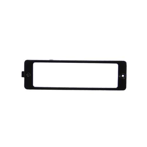 SD4810W1A150D 4810W1A150D-lamp-bracket