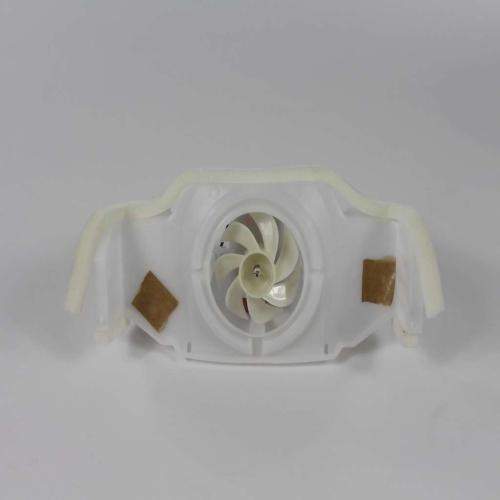 SD4811JJ2002H 4811JJ2002H-motor-bracket-assembly