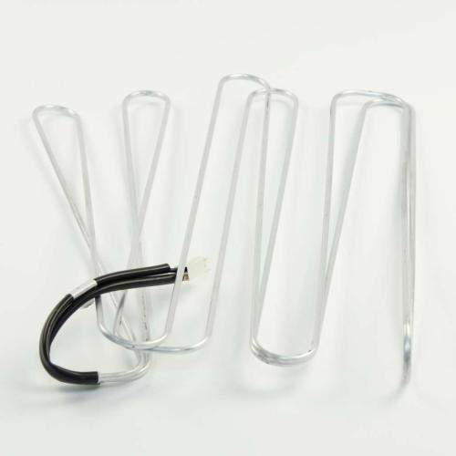 SD4814380285 4814380285-AP7263507-heater-ul