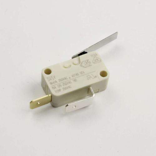 SD4816510100 4816510100-microswitch-cherry-d451