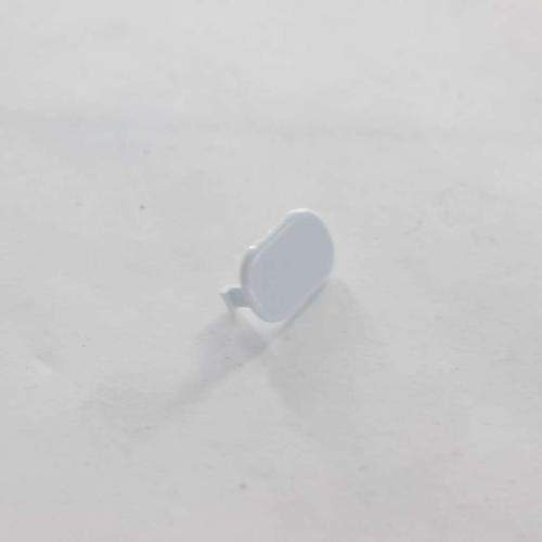 SD4816590400 4816590400-AP7958728-door-handle-plug