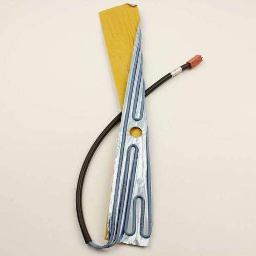 SD4816600285 4816600285-AP7958730-drain-heater-ul