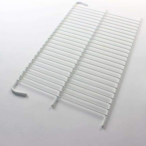 SD4817150100 4817150100-AP7767914-freezer-wire-shelf