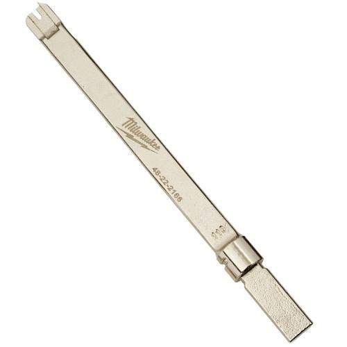 SD48222166 48222166-48-22-2166-punchdown-blade