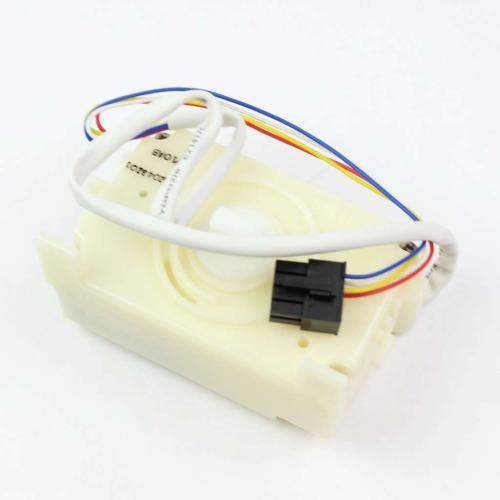 SD4827350200 4827350200-ice-cube-maker