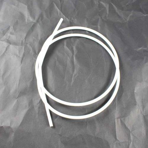 SD4832650800 4832650800-AP7609591-water-hose-valve-filter