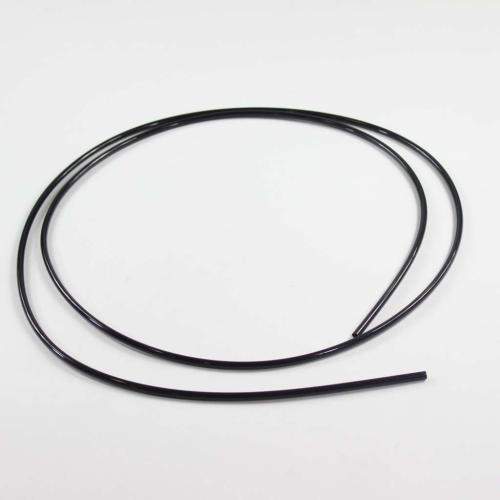 SD4832653000 4832653000-refrigerator-defrost-timer