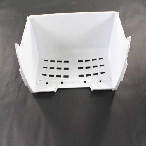 SD4836490100 4836490100-AP7767968-drawer-body-180mm