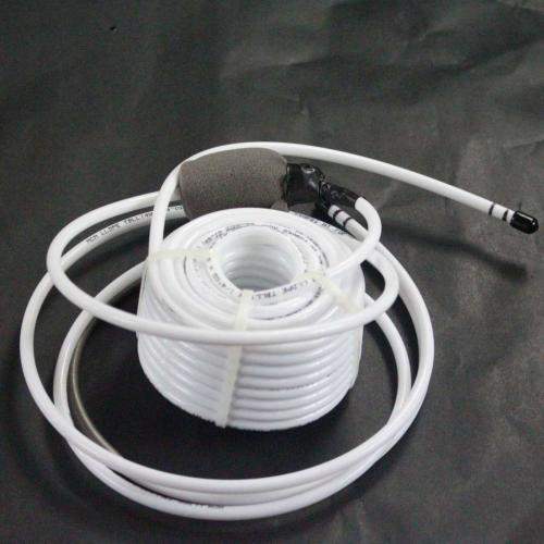 SD4838JA2003E 4838JA2003E-AP5591924-water-tank