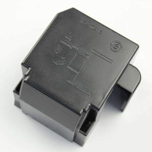 SD4842330100 4842330100-AP7657753-terminal-cover