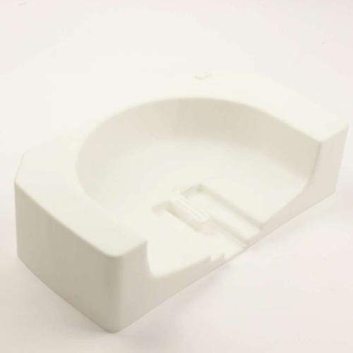 SD4844650100 4844650100-evaporating-pan