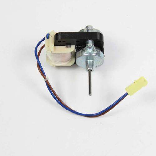SD4850080800 4850080800-AP7864645-fan-motor-115v