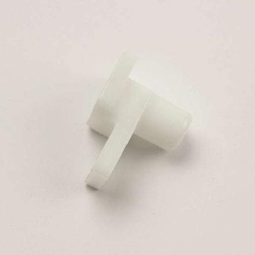 SD4852570100 4852570100-AP7657774-hinge-housing