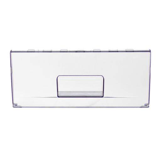 SD4857250300 4857250300-AP7864682-basket-cover-sef-97