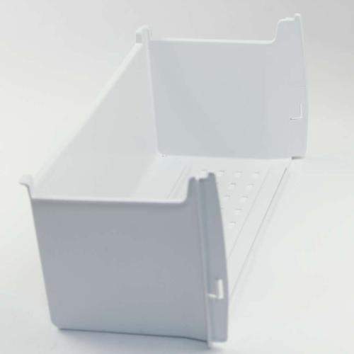 SD4858250100 4858250100-AP7525525-full-depth-basket