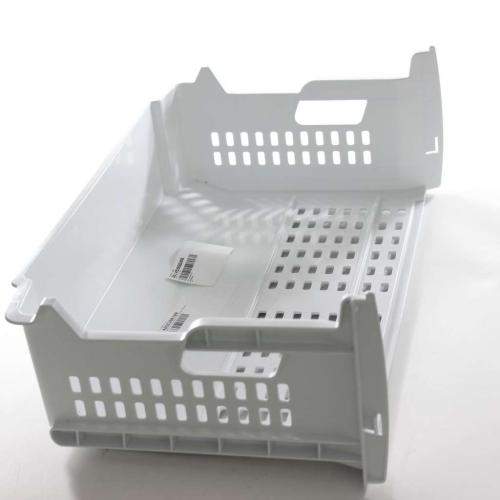 SD4858300100 4858300100-AP7380659-refrigerator-defrost-timer