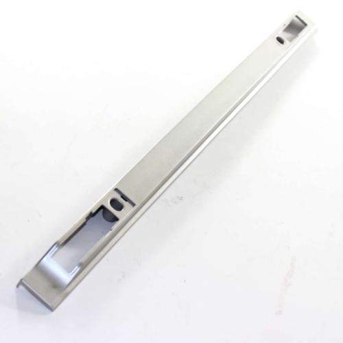 SD4859050500 4859050500-AP7525530-front-panel-arc-2009-60-cm-isi