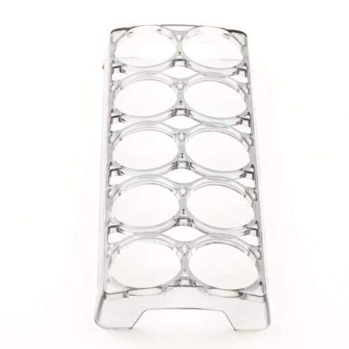 SD4859090400 4859090400-AP7768048-egg-tray-arc