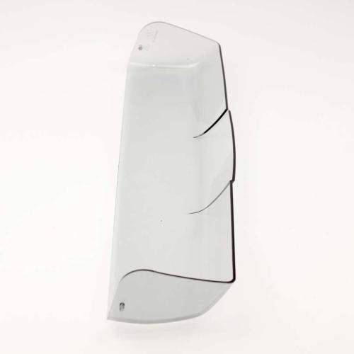 SD4859190300 4859190300-refrigerator-dairy-compartment-cover