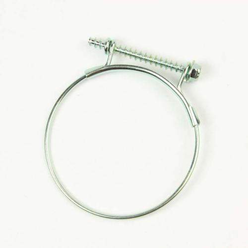 4860FR3092D-clamp-sd4860fr3092d