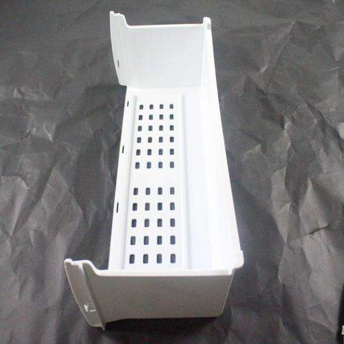 SD4863200100 4863200100-refrigerator-defrost-timer