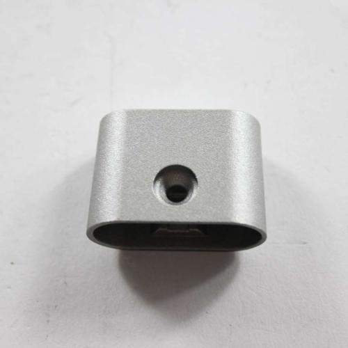 SD4864410300 4864410300-AP7957394-refrigerator-defrost-timer