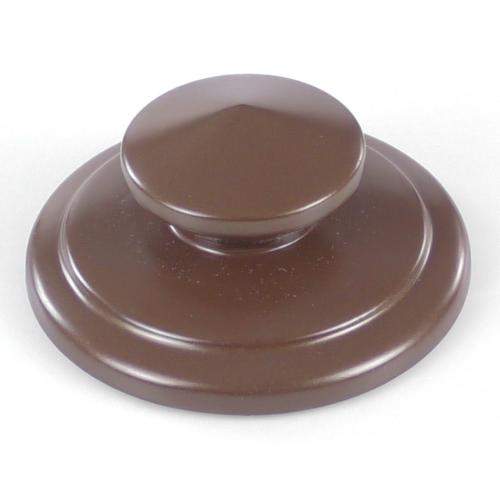 SD4890001 4890001-top-knob
