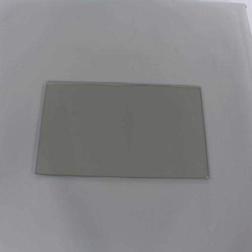 SD4890W1N005W 4890W1N005W-glass-window