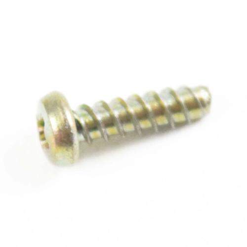 489136-screw-sd489136