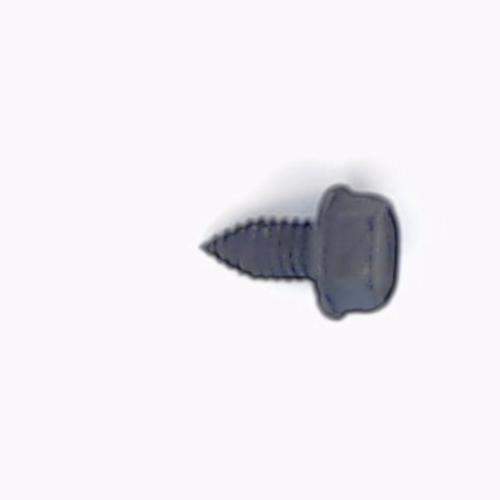 SD489340 489340-AP2965618-freezer-screw