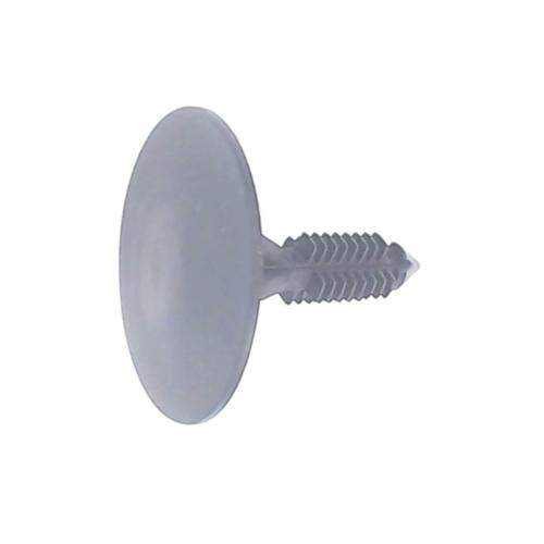 SD489396 489396-refrigerator-retainer-clip