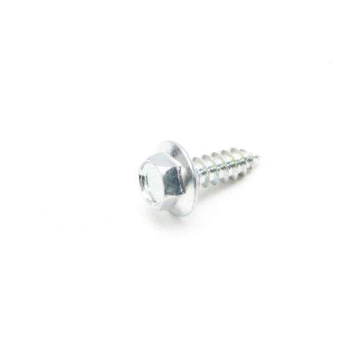SD489464 489464-WP489464-dryer-screw-8-18-x-.500