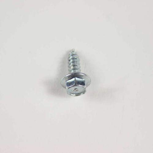 SD489478 489478-WP489478-dryer-screw