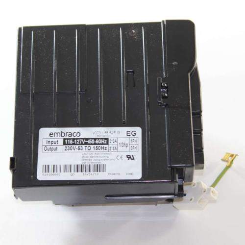 SD4896850400 4896850400-inverter-vcc