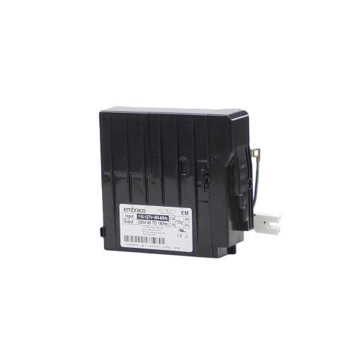SD4896851200 4896851200-AP7525598-inverter-vemc7c-115v-60hz-fr