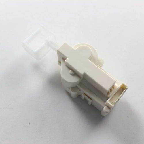 SD4899260100 4899260100-AP7864756-ice-selector