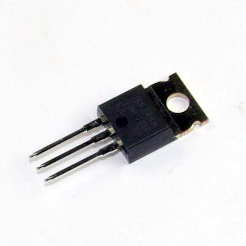 SD48E39190S01 48E39190S01-power-mosfet-transistor