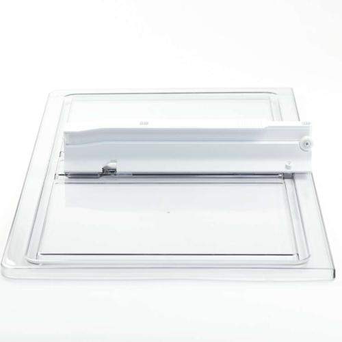 SD4908100200 4908100200-crisper-top-cover