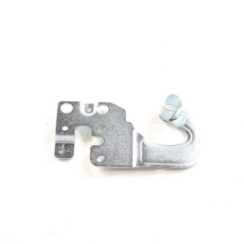 SD4909380200 4909380200-top-hinge-assembly-left
