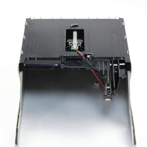 SD4910590400 4910590400-AP7378434-hopper-gr