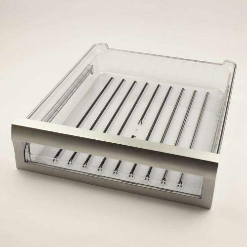 SD4911351100 4911351100-zero-degree-placemat