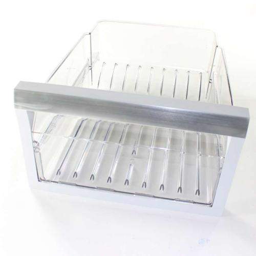 SD4911520500 4911520500-AP7525774-freezer-middle-drawer-assem