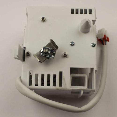 SD4911640400 4911640400-ice-stock-gr-valve