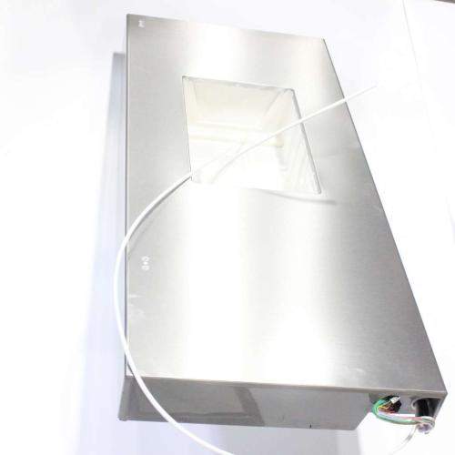 SD4911681200 4911681200-door-assembly