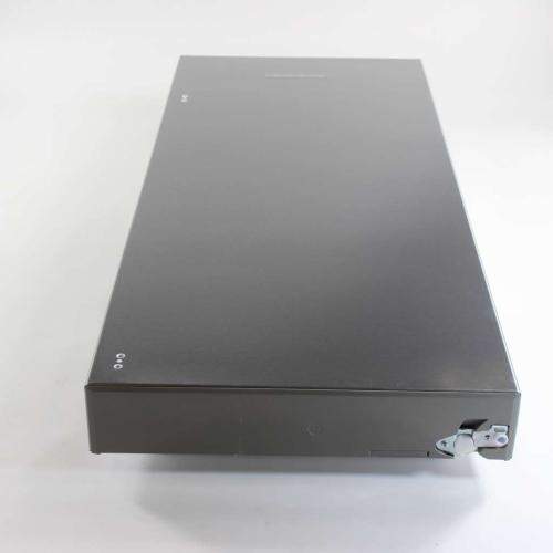 SD4911690500 4911690500-AP7569636-door-assembly