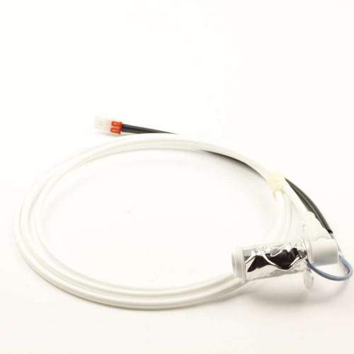 SD4911720300 4911720300-water-inlet-assembly