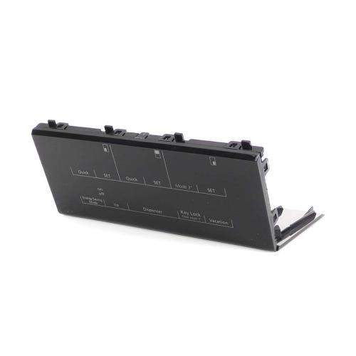 SD4913040700 4913040700-display-module