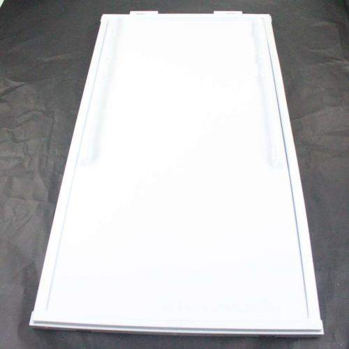 SD4913830100 4913830100-AP7957632-door-group-177cm