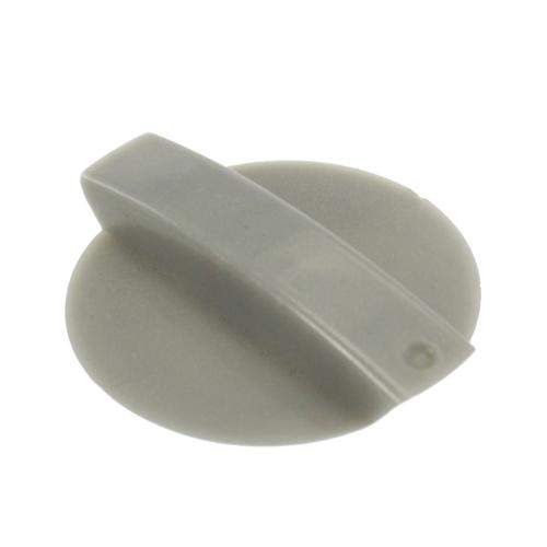 SD4914001 4914001-switch-knob